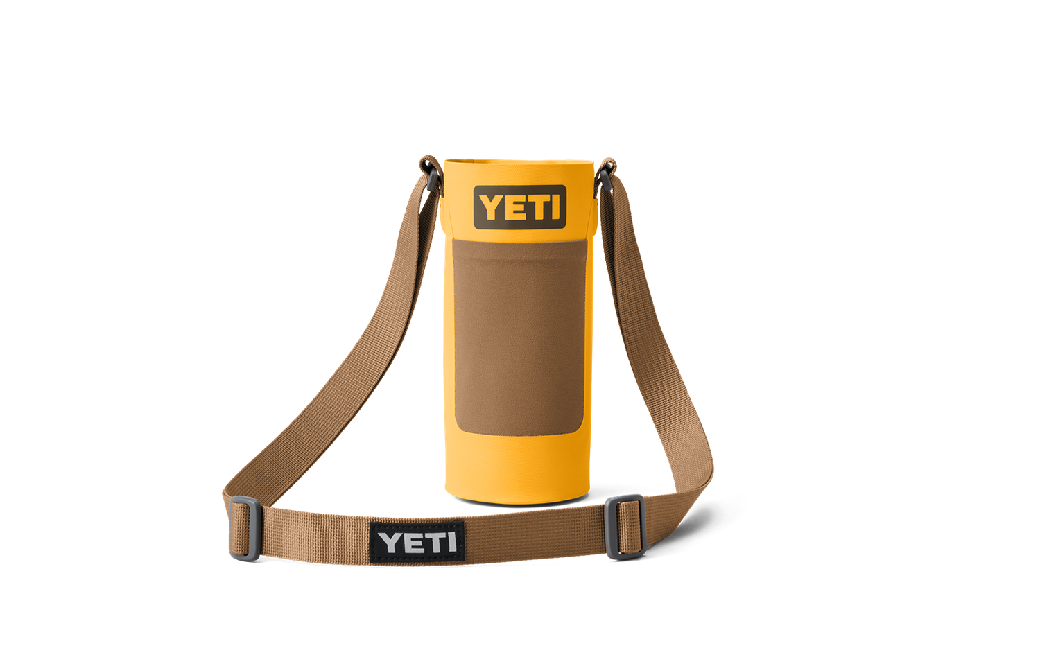 Rambler Bottle Sling Large
