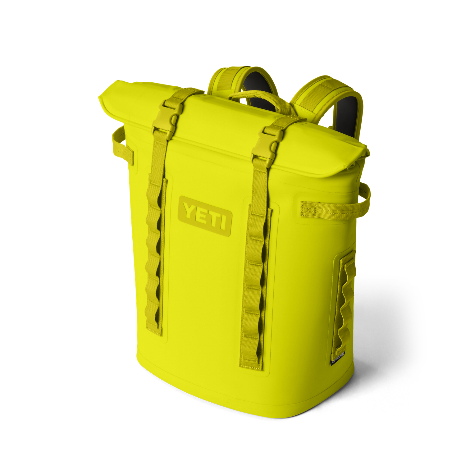 Hopper Backpack Soft Cooler M20