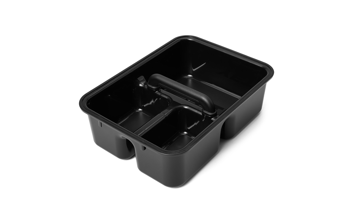 Loadout GoBox Caddy