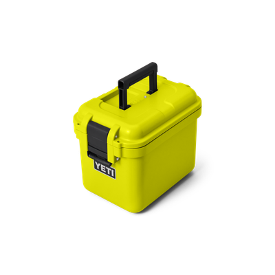 Loadout GoBox 15