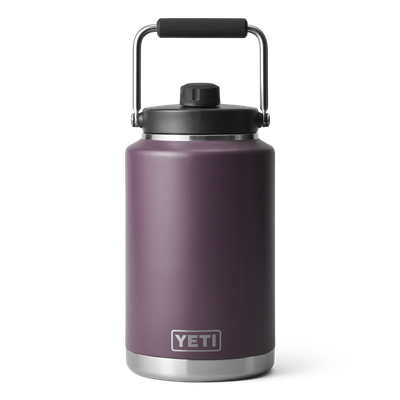 Rambler One Gallon Jug