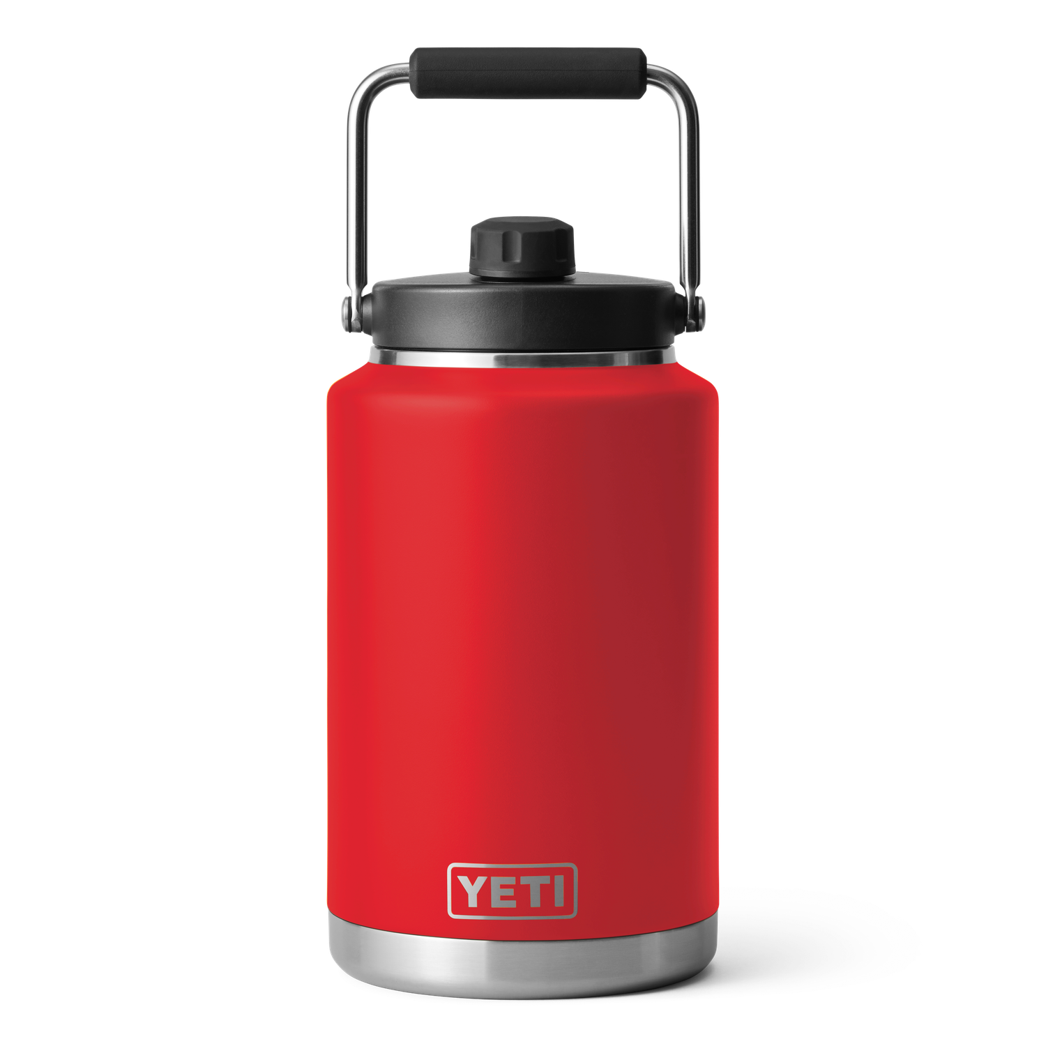 Rambler One Gallon Jug