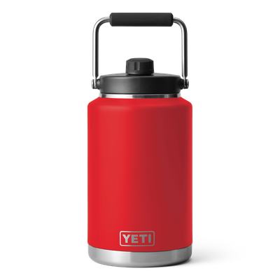 Rambler One Gallon Jug