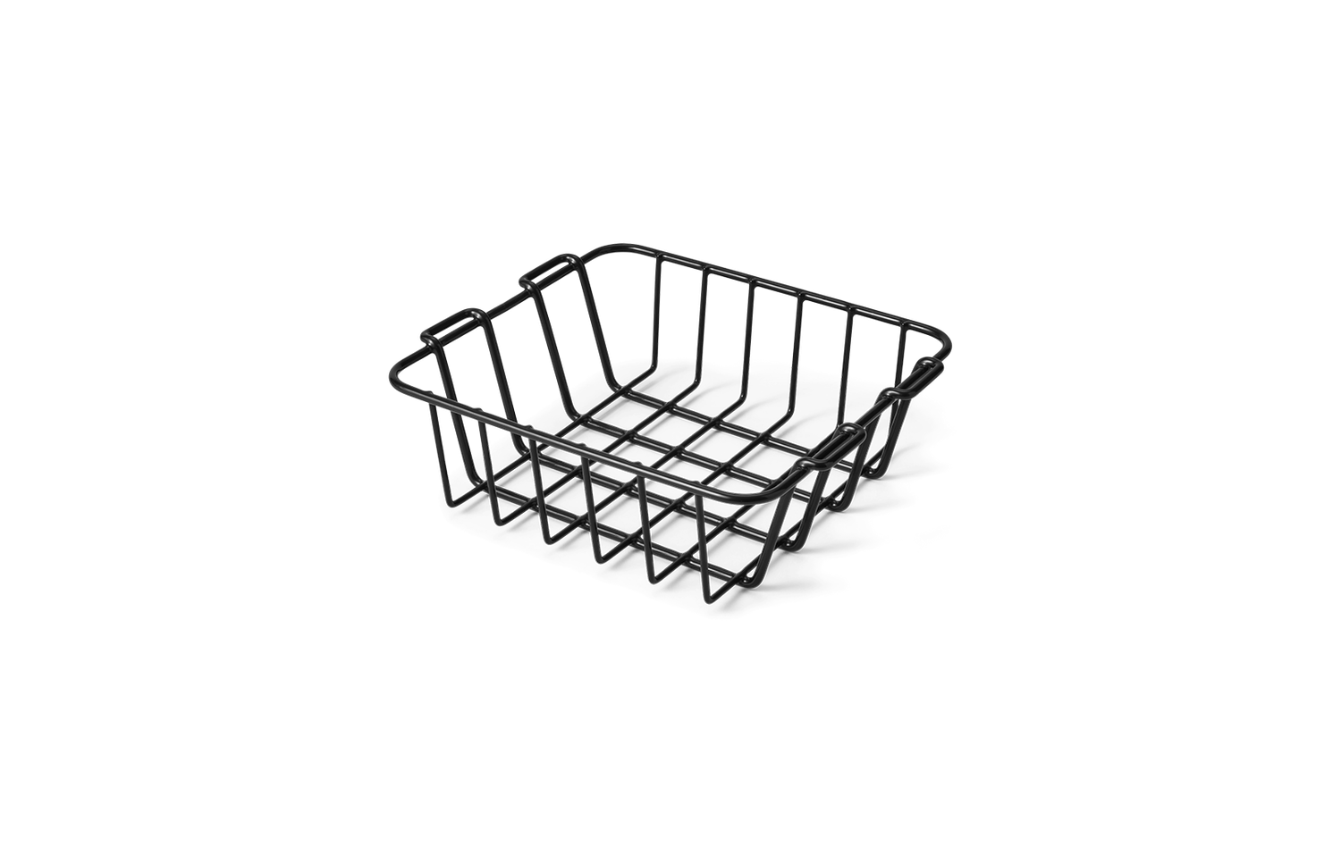 Roadie Cooler Small Basket