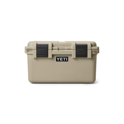 Loadout GoBox 30 2.0