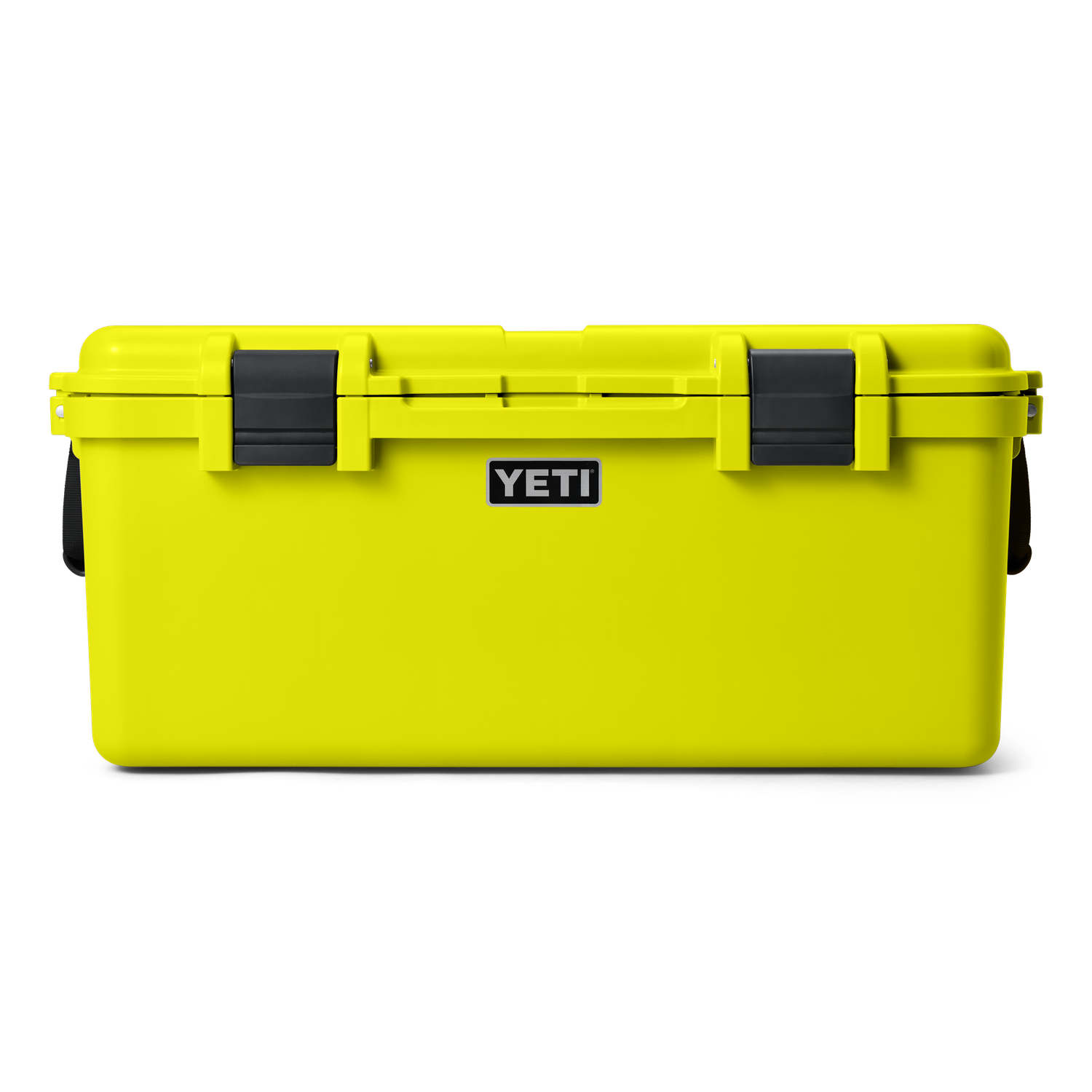 Loadout GoBox 60