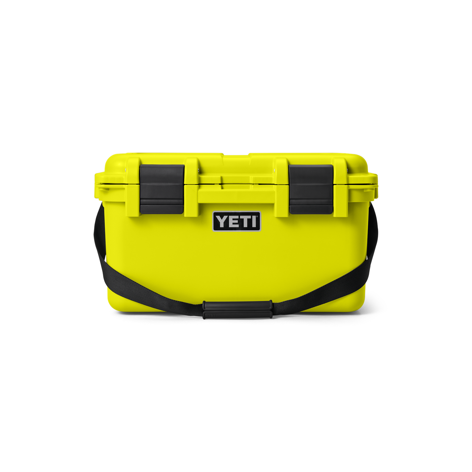 Loadout GoBox 30 2.0