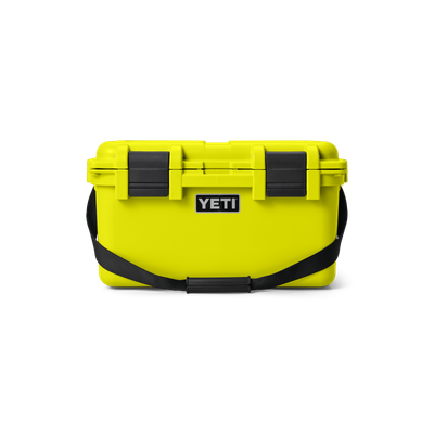 Loadout GoBox 30 2.0