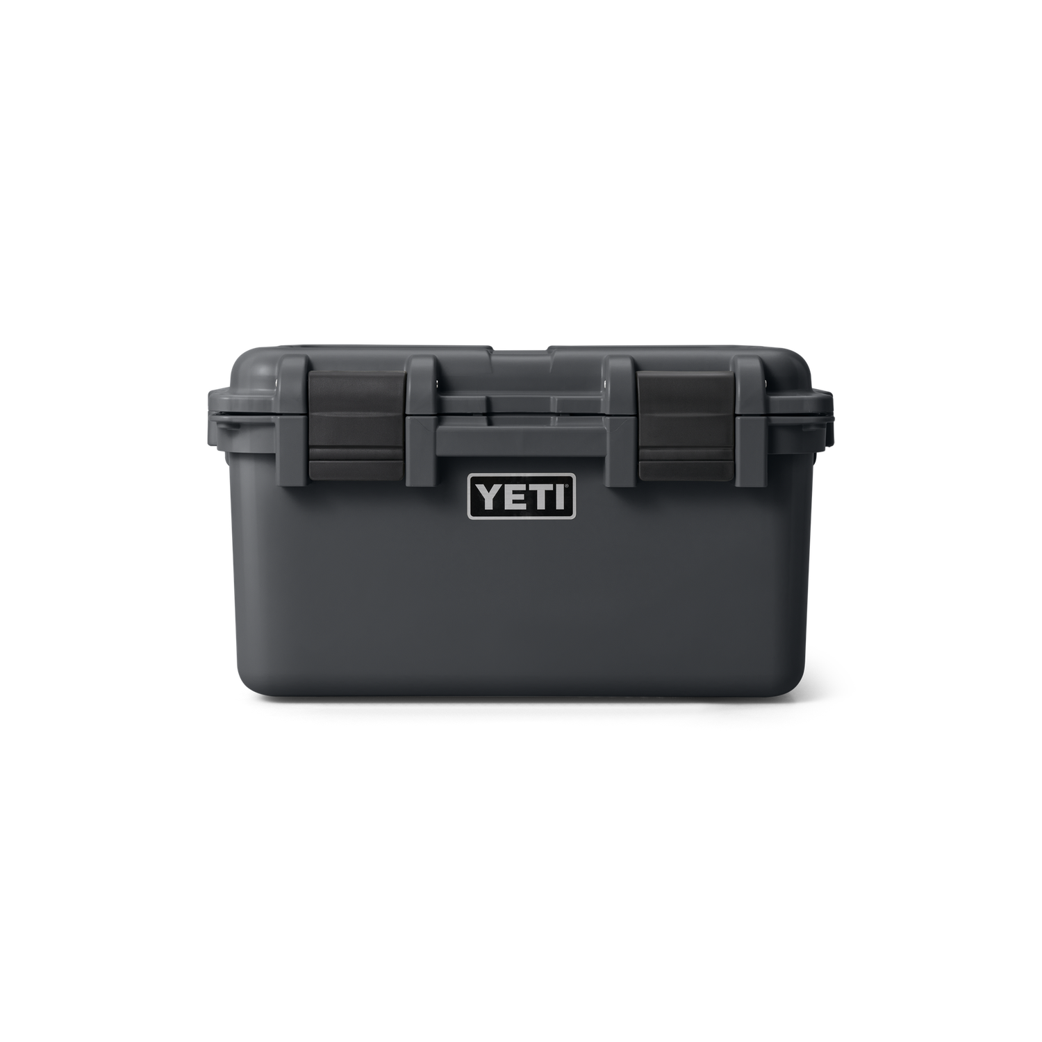 Loadout GoBox 30 2.0, Color: Charcoal