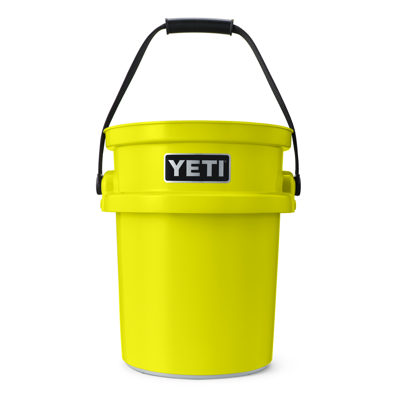Loadout Bucket