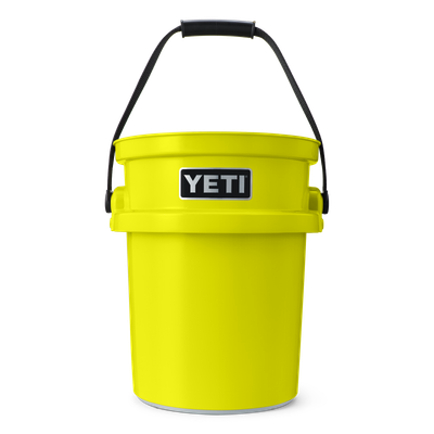 Loadout Bucket
