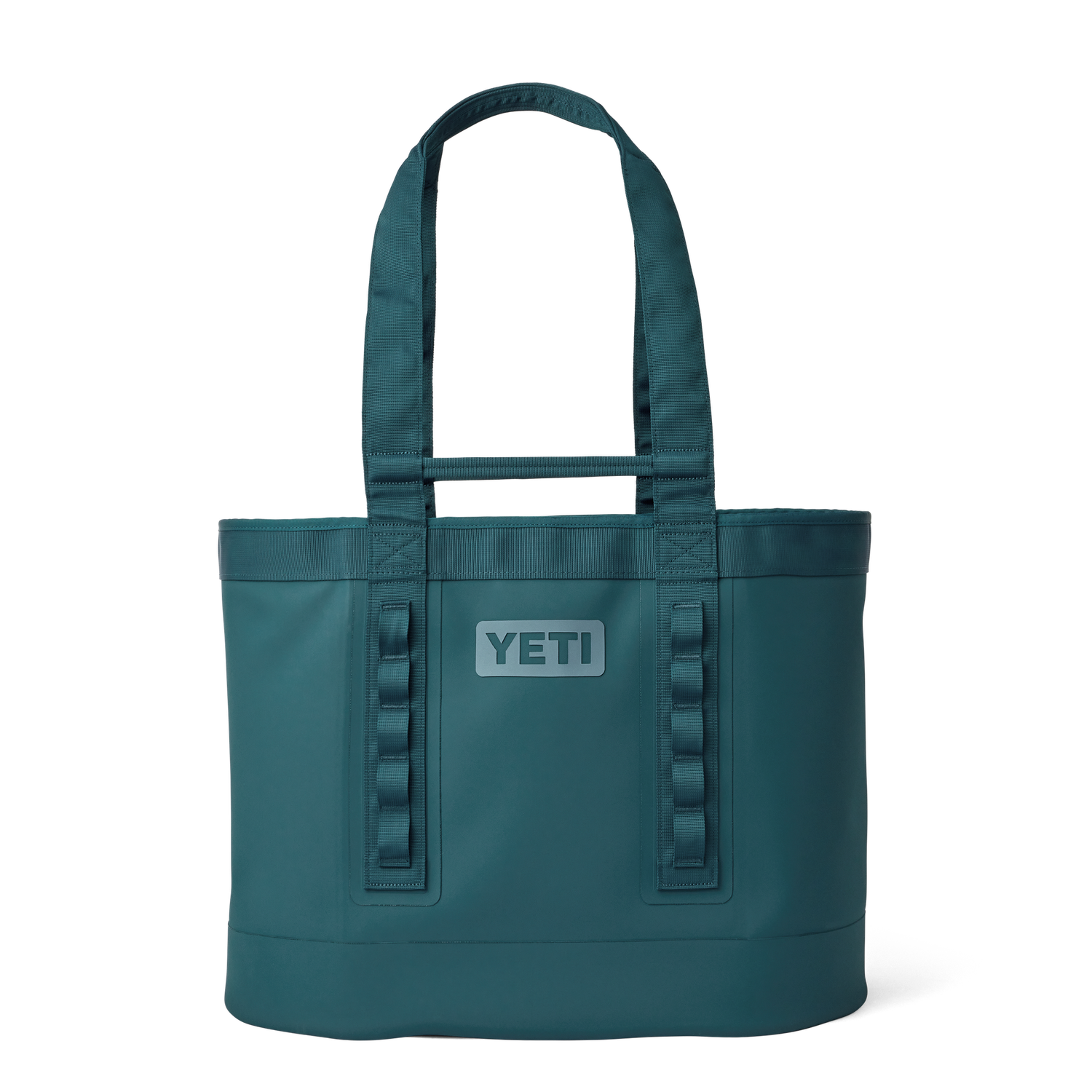 Camino Carryall 50, Color: Agave Teal
