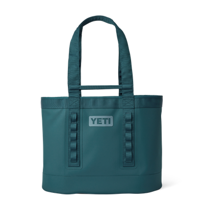 Camino Carryall 50