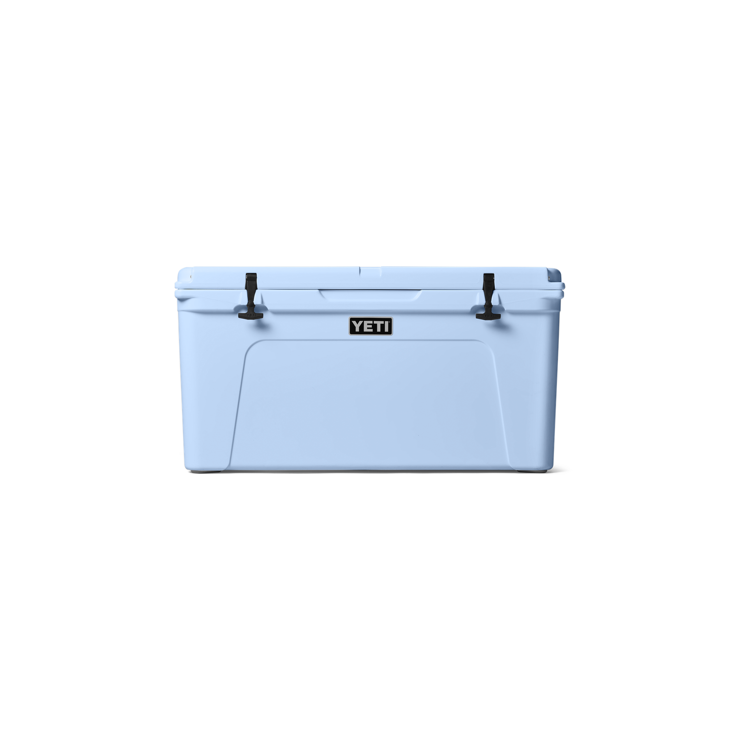 Tundra 110, Color: Big Sky Blue