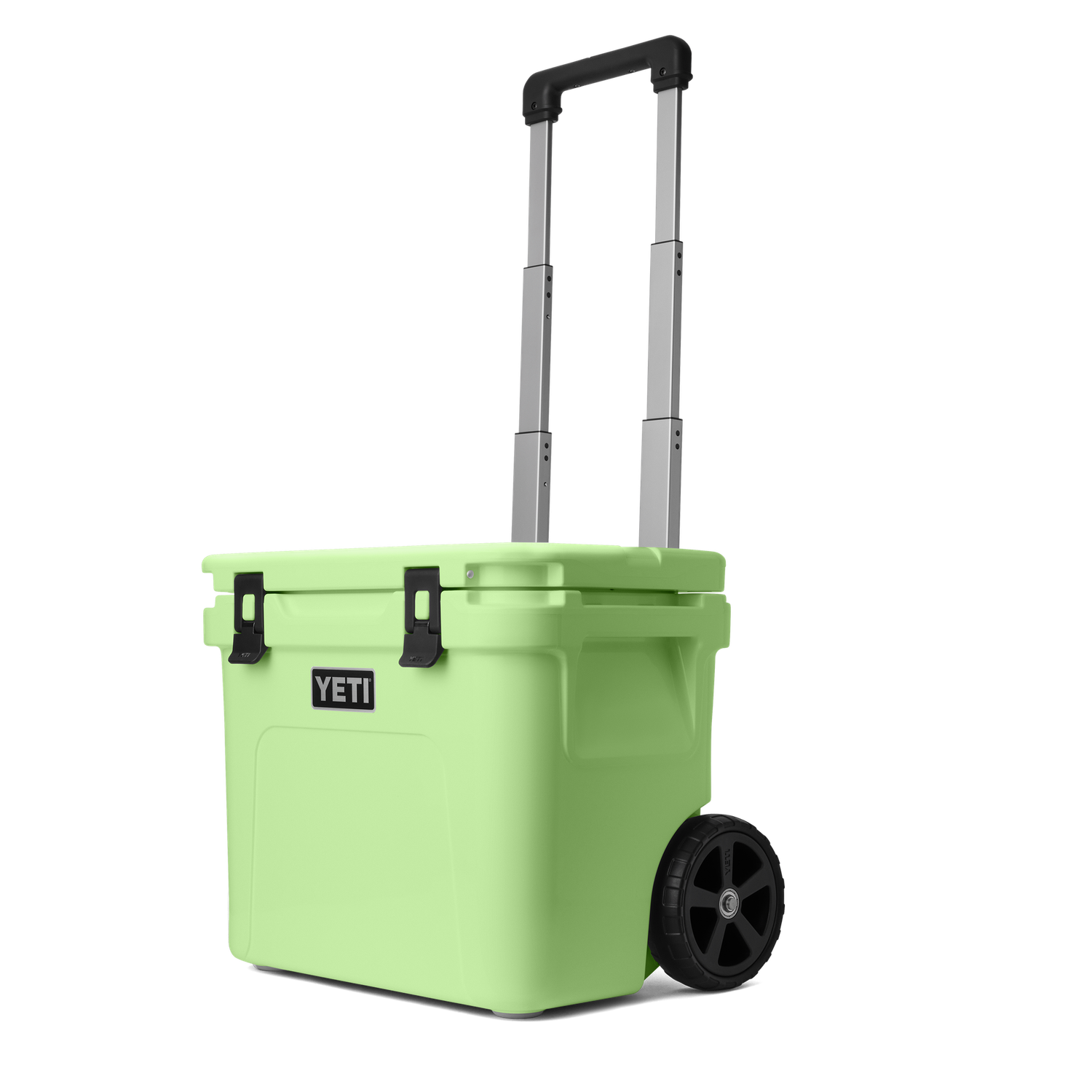 Roadie 32, Color: Key Lime
