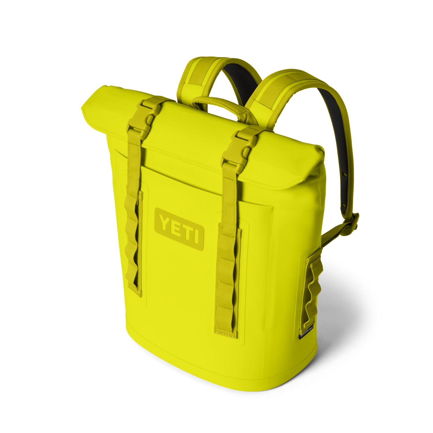 Hopper Backpack Soft Cooler M12