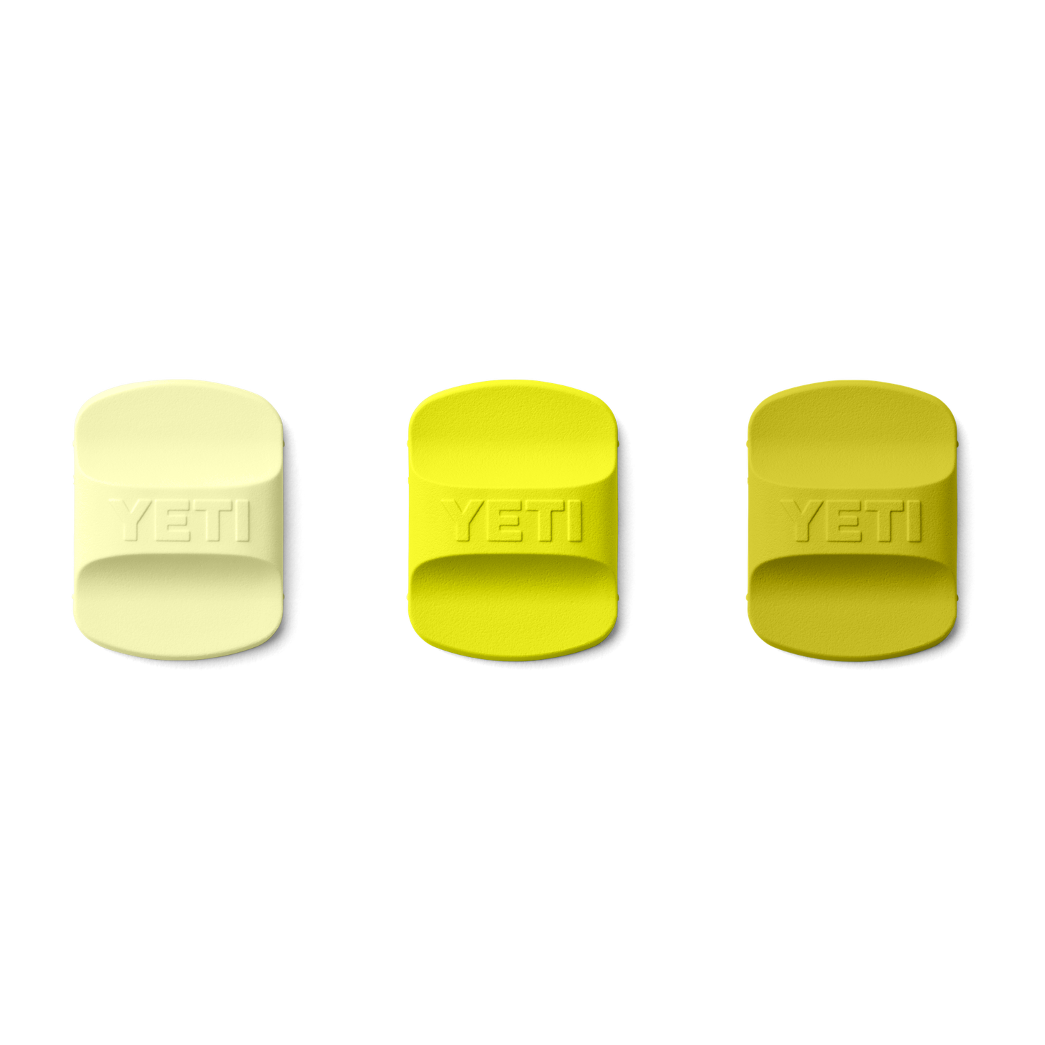 MagSlider Pack