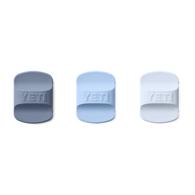 MagSlider Pack