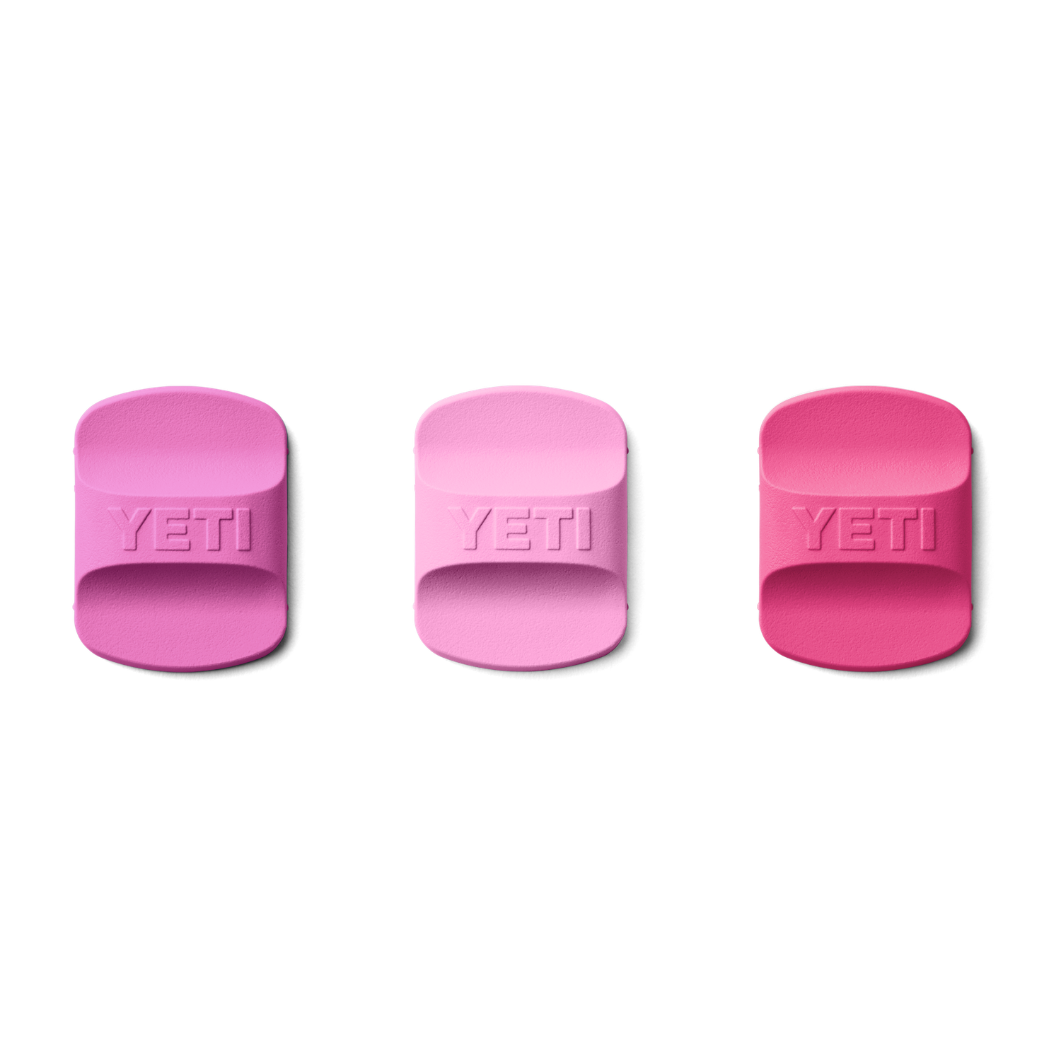 MagSlider Pack, Color: Power Pink