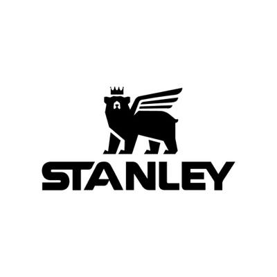 Stanley