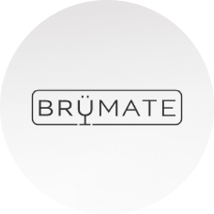 Brumate