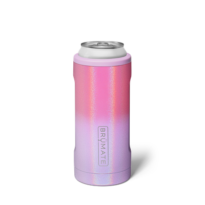 Brumate Hopsulator Slim