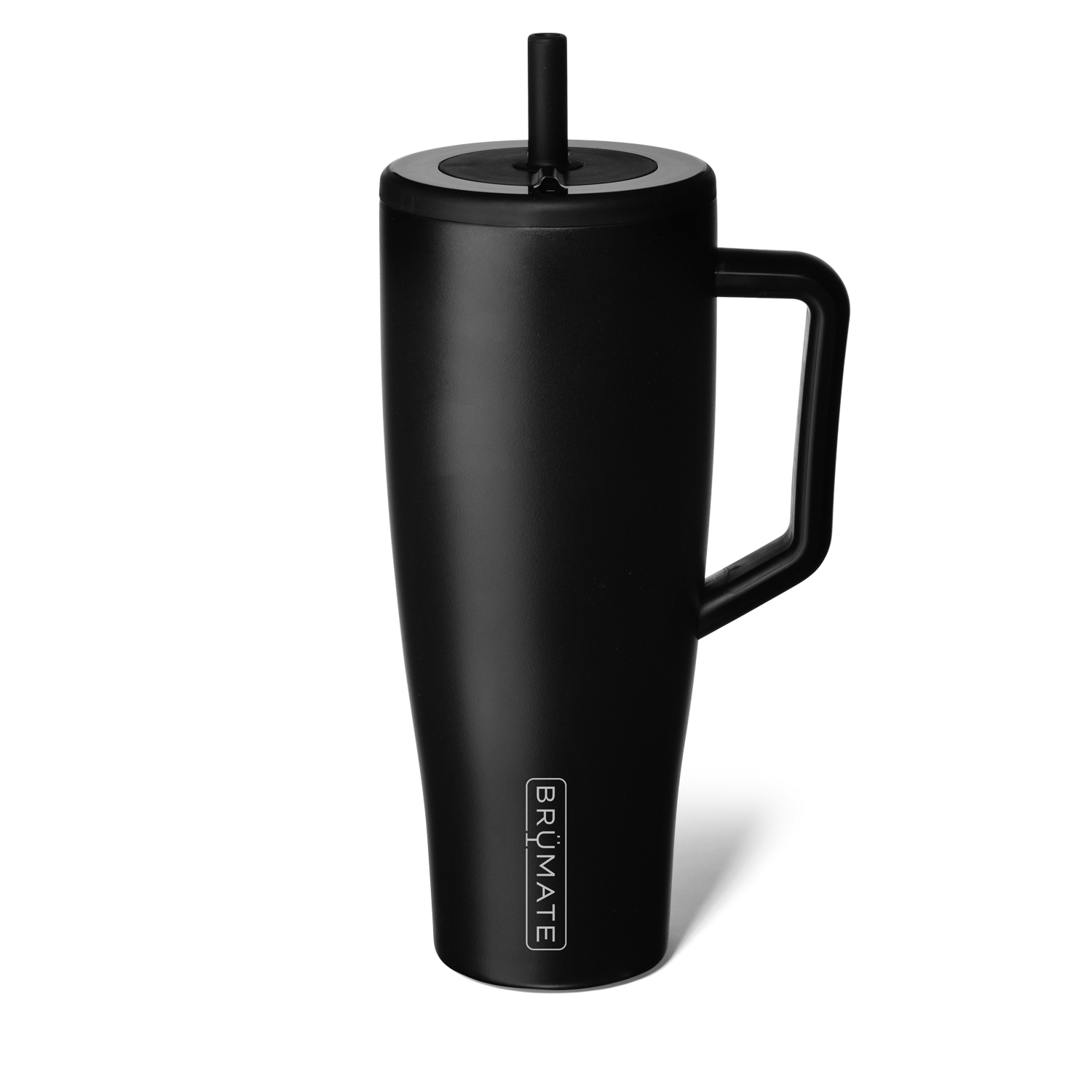 ERA 40OZ, Color: Matte Black