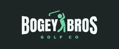 Bogey Bros