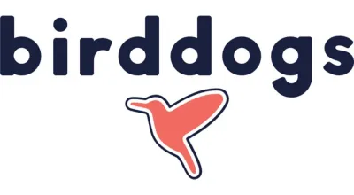 Birddogs