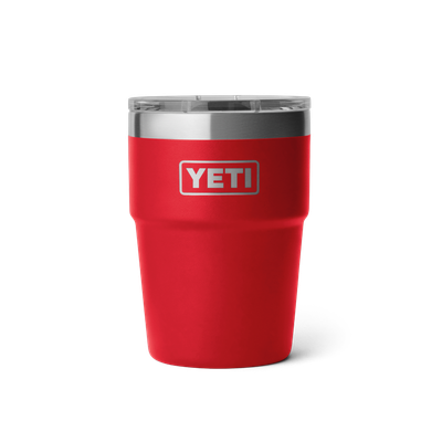 Rambler 16 oz Stackable MS