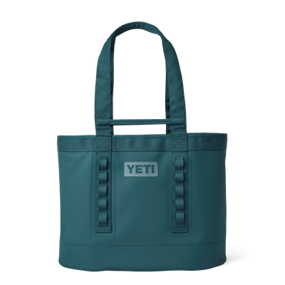 Camino Carryall 50