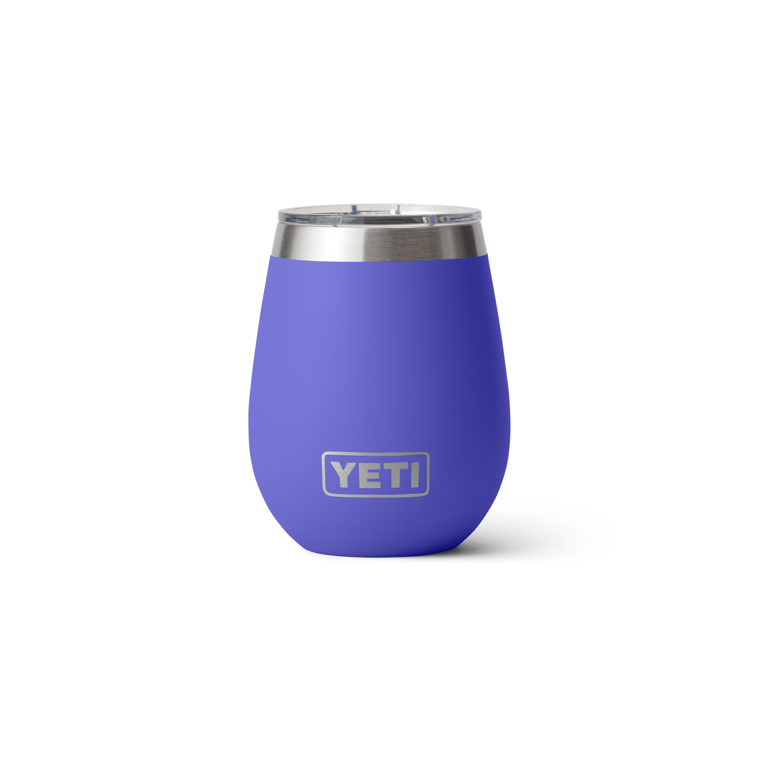 Rambler 10 oz Wine Tumbler MS