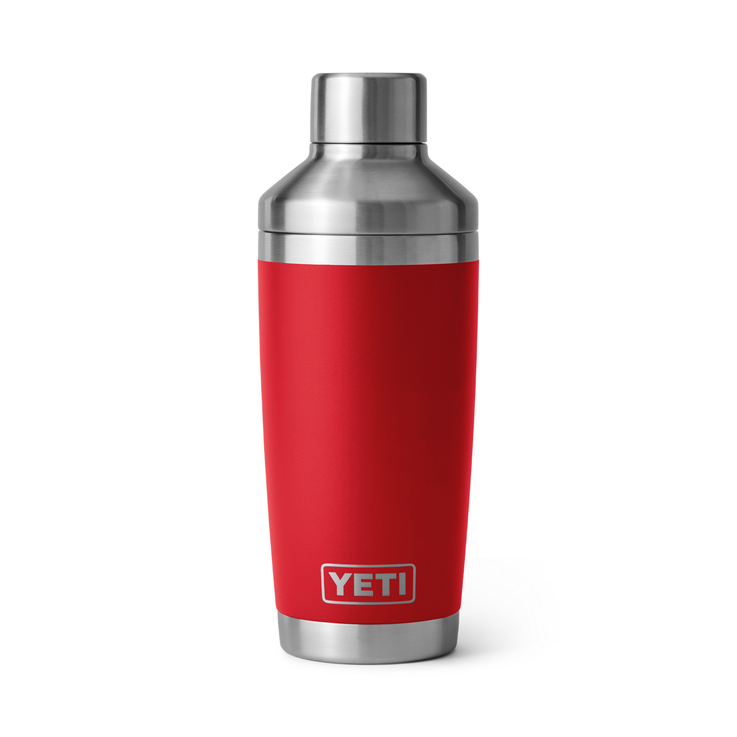 Rambler 20 oz Cocktail Shaker