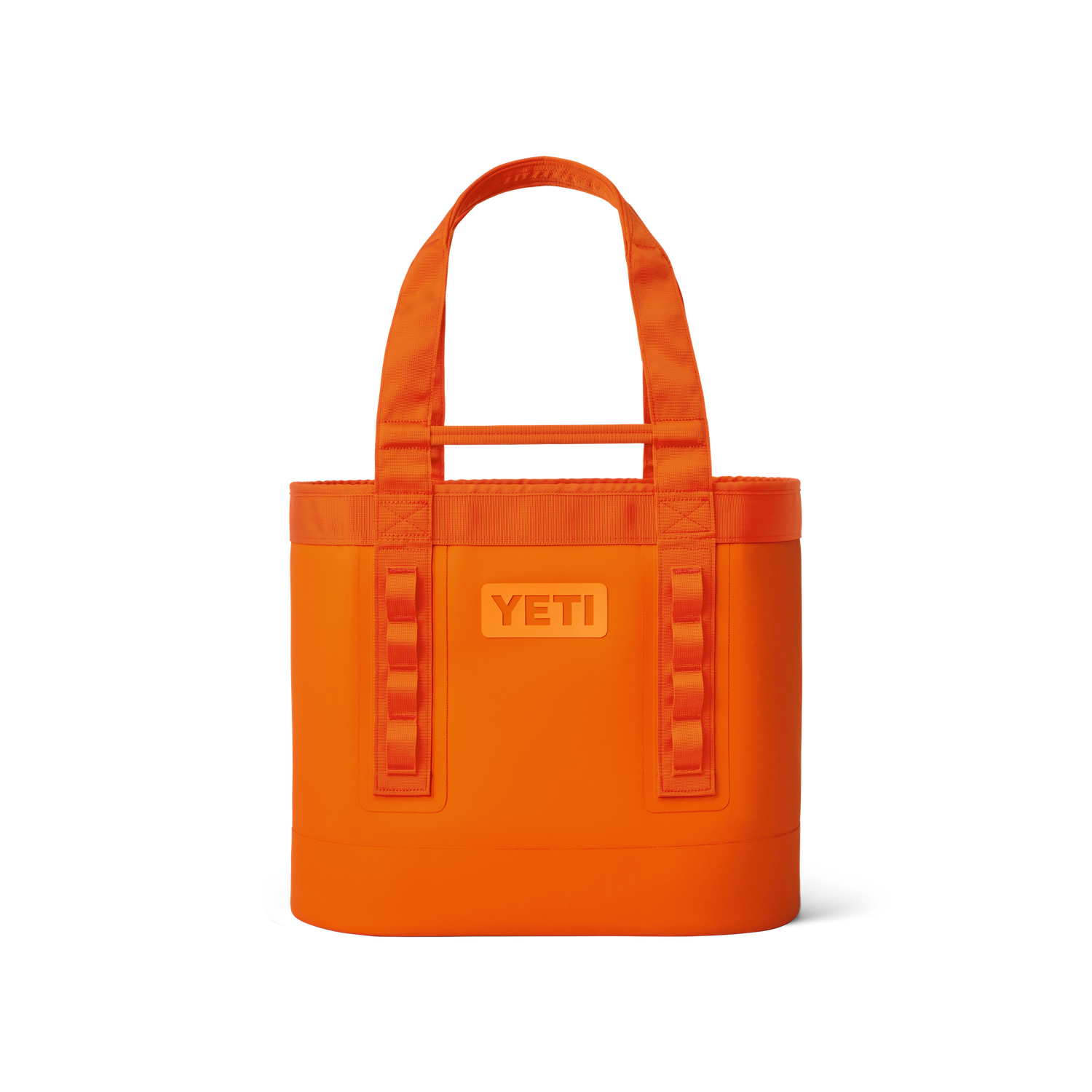 Camino Carryall 35 2.0