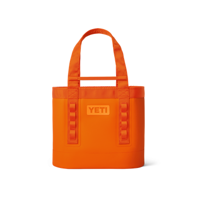 Camino Carryall 35 2.0