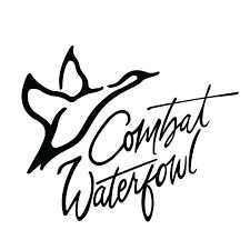 Combat Waterfowl