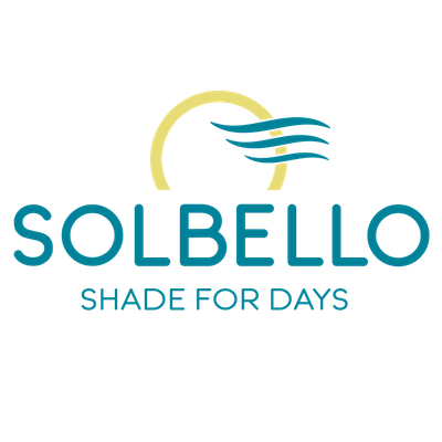 Solbello Shade