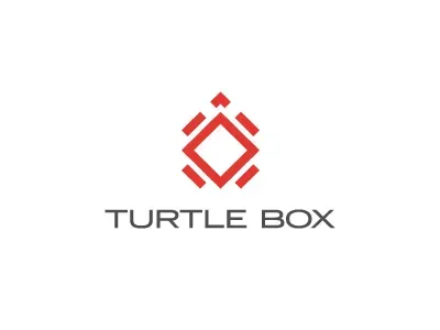 Turtlebox