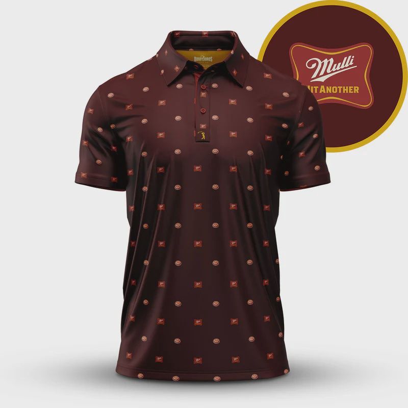 Mulli - Polo