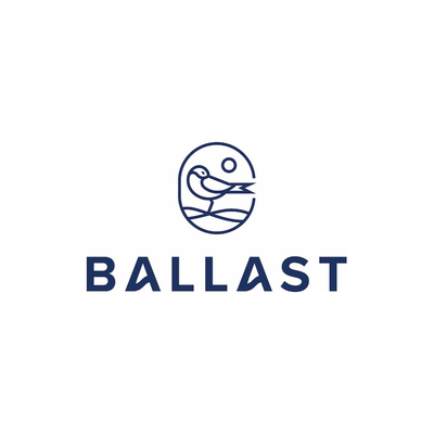 Ballast