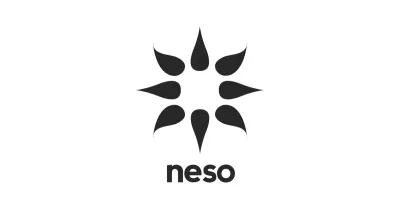 neso