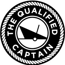 Qualified Captain