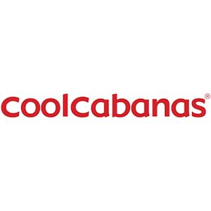 CoolCabanas