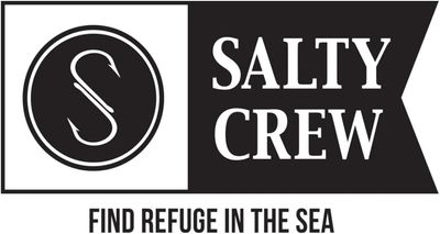 Salty Crew