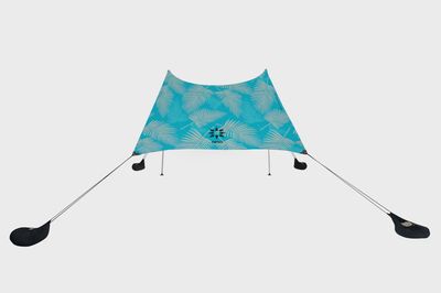 The Neso Gigante - Prints