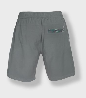 Savtac Weekender Shorts