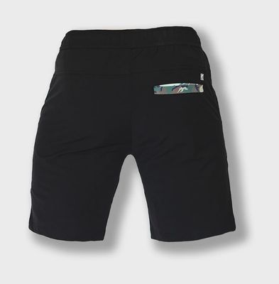 Savtac Weekender Shorts