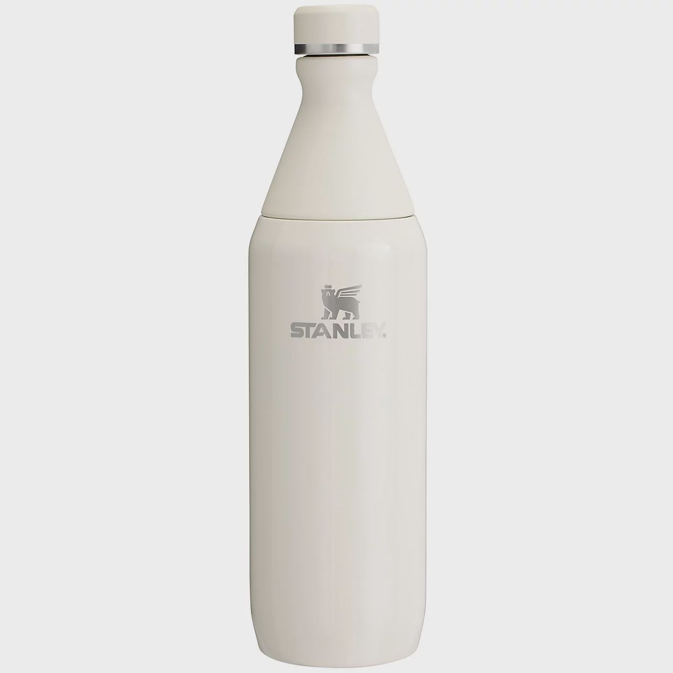 All Day Slim Bottle 34 oz / 1.00 L