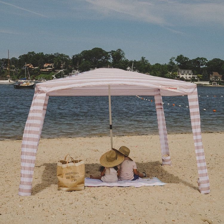 CoolCabanas