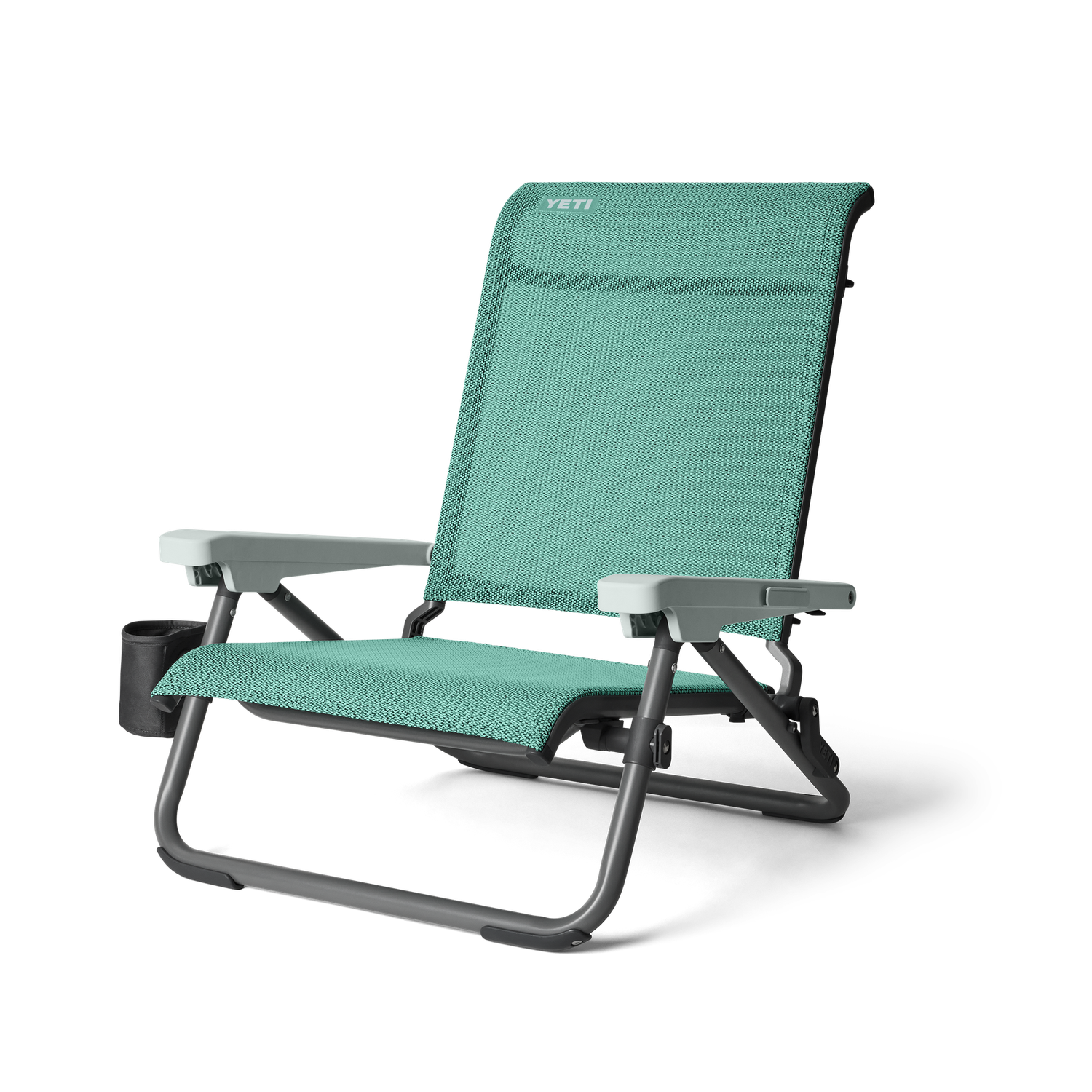 Hondo Beach Chair, Color: Seafoam